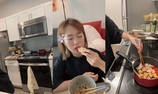 bonniechuuu TikTok Live — Aug 26, 2026, 7:51 PM