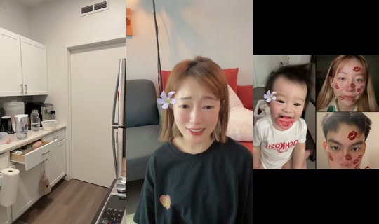 bonniechuuu TikTok Live — Aug 26, 2026, 8:42 PM
