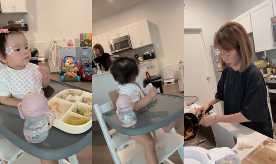 bonniechuuu TikTok Live — Aug 26, 2026, 9:32 PM