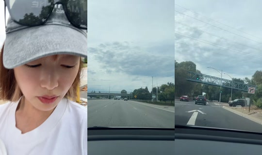 bonniechuuu TikTok Live — Aug 27, 2026, 10:26 PM