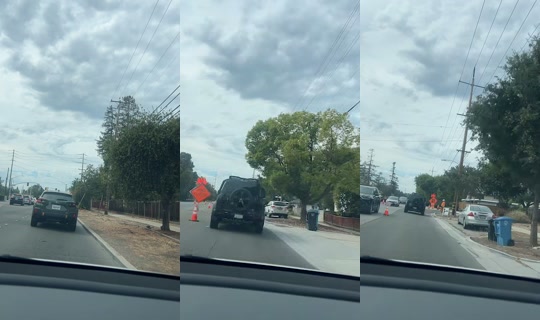 bonniechuuu TikTok Live — Aug 27, 2026, 10:48 PM