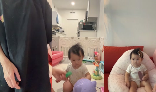 bonniechuuu TikTok Live — Aug 28, 2026, 5:17 PM