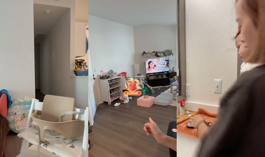 bonniechuuu TikTok Live — Aug 31, 2026, 6:47 PM