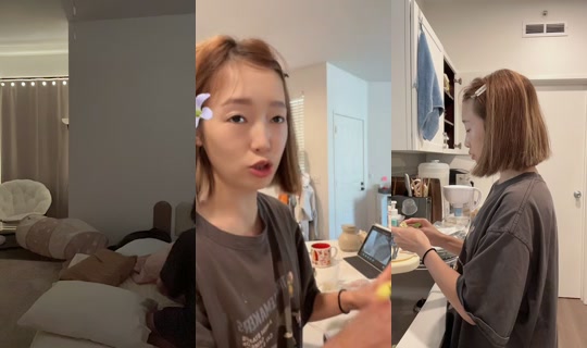 bonniechuuu TikTok Live — Aug 31, 2026, 7:08 PM