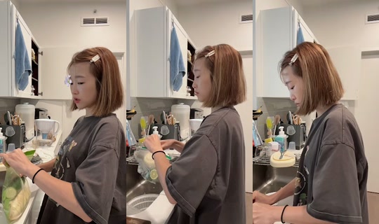 bonniechuuu TikTok Live — Aug 31, 2026, 7:36 PM