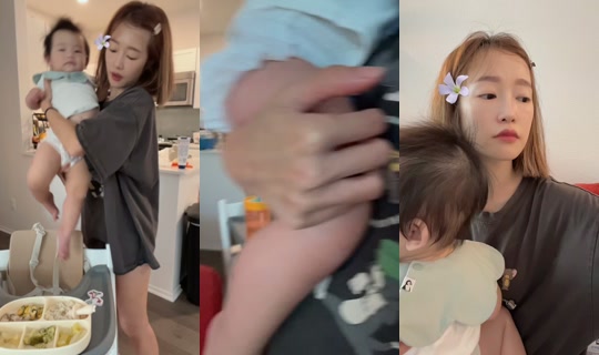 bonniechuuu TikTok Live — Aug 31, 2026, 9:22 PM