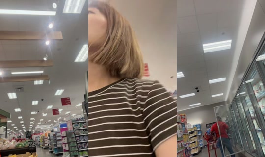 bonniechuuu TikTok Live — Sep 2, 2026, 11:21 PM
