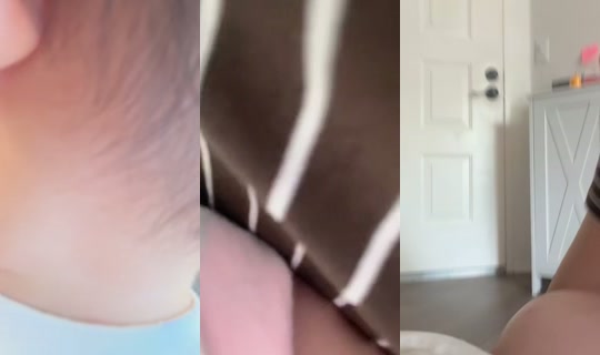 bonniechuuu TikTok Live — Sep 2, 2026, 11:51 PM