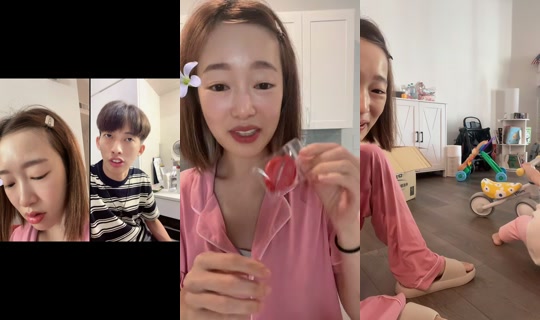 bonniechuuu TikTok Live — Sep 3, 2026, 5:36 PM