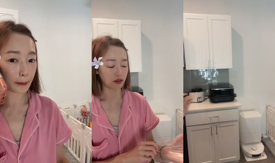 bonniechuuu TikTok Live — Sep 3, 2026, 6:05 PM