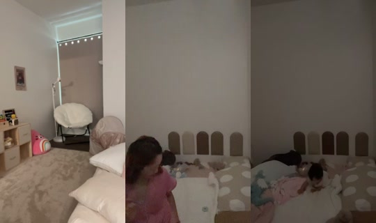 bonniechuuu TikTok Live — Sep 3, 2026, 6:42 PM