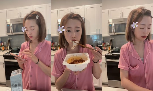 bonniechuuu TikTok Live — Sep 3, 2026, 7:16 PM