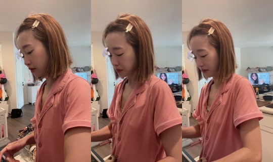 bonniechuuu TikTok Live — Sep 3, 2026, 7:52 PM