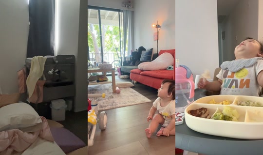 bonniechuuu TikTok Live — Sep 3, 2026, 9:05 PM