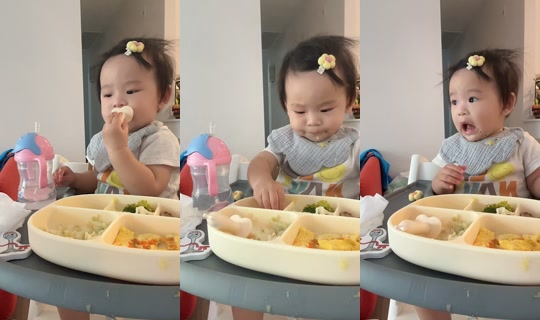 bonniechuuu TikTok Live — Sep 3, 2026, 9:55 PM