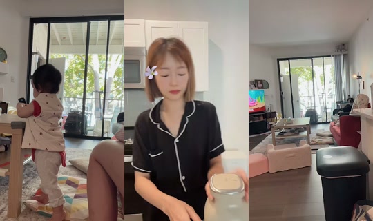 bonniechuuu TikTok Live — Sep 29, 2026, 5:23 PM