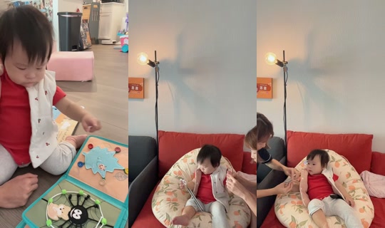 bonniechuuu TikTok Live — Sep 29, 2026, 6:13 PM