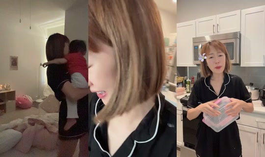 bonniechuuu TikTok Live — Sep 29, 2026, 6:29 PM