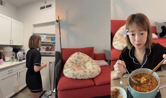 bonniechuuu TikTok Live — Sep 29, 2026, 7:19 PM