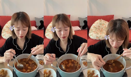 bonniechuuu TikTok Live — Sep 29, 2026, 7:35 PM