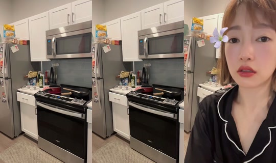 bonniechuuu TikTok Live — Sep 29, 2026, 7:55 PM