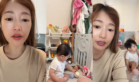 bonniechuuu TikTok Live — Oct 7, 2026, 6:15 PM