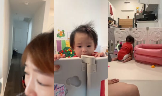 bonniechuuu TikTok Live — Oct 8, 2026, 8:18 PM