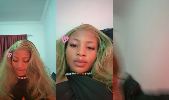 bonniedoll444 TikTok Live — Aug 21, 2026, 4:23 PM