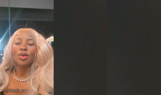 bonniedoll444 TikTok Live — Sep 13, 2026, 5:42 PM