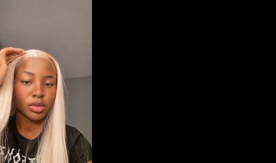 bonniedoll444 TikTok Live — Sep 19, 2026, 8:57 PM