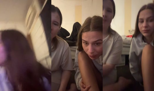 bonniee_236 TikTok Live — Aug 22, 2026, 9:04 AM