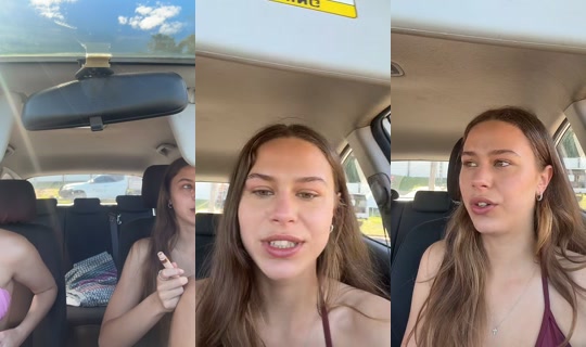 bonniee_236 TikTok Live — Aug 24, 2026, 1:01 AM