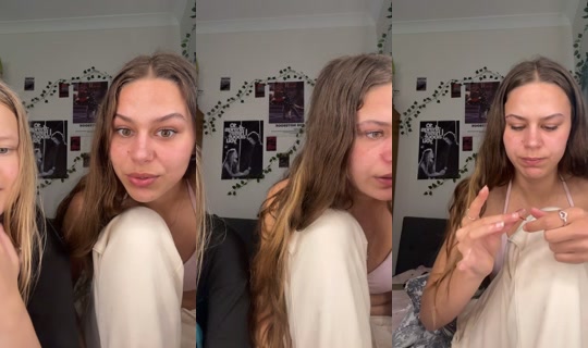 bonniee_236 TikTok Live — Aug 26, 2026, 1:59 AM