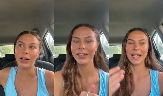 bonniee_236 TikTok Live — Sep 13, 2026, 2:31 AM