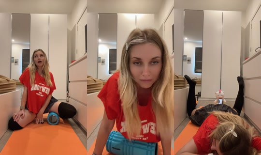 bonnieparkerssssssss TikTok Live — Oct 3, 2026, 6:36 AM