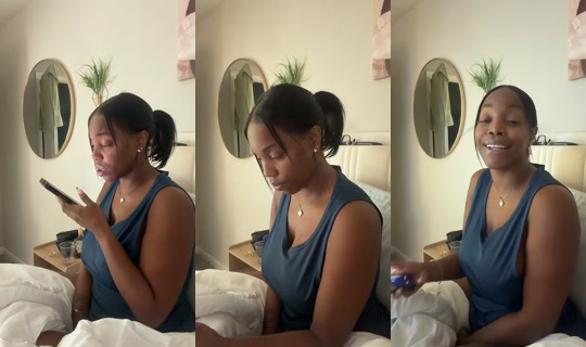 bonniesdajewel TikTok Live — Aug 25, 2026, 3:38 PM