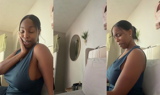bonniesdajewel TikTok Live — Aug 25, 2026, 4:43 PM