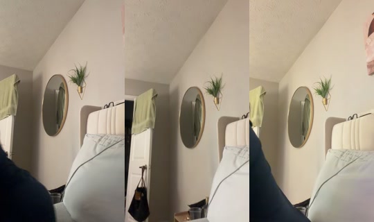 bonniesdajewel TikTok Live — Aug 25, 2026, 5:26 PM