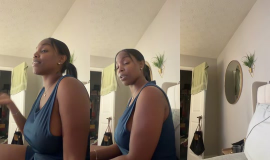 bonniesdajewel TikTok Live — Aug 25, 2026, 6:24 PM