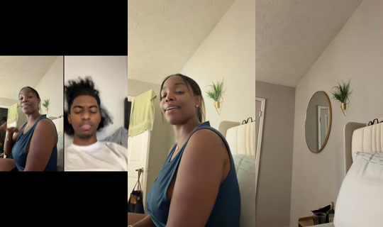 bonniesdajewel TikTok Live — Aug 25, 2026, 7:29 PM