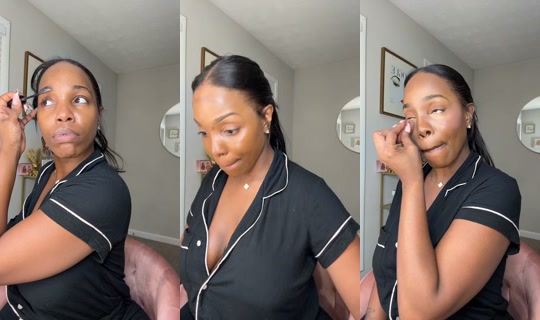 bonniesdajewel TikTok Live — Aug 26, 2026, 12:40 AM