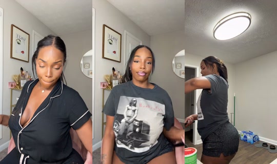 bonniesdajewel TikTok Live — Aug 26, 2026, 1:30 AM