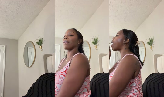 bonniesdajewel TikTok Live — Aug 26, 2026, 4:08 AM