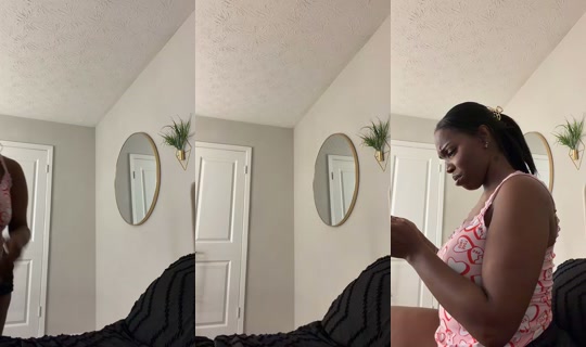 bonniesdajewel TikTok Live — Aug 26, 2026, 5:03 AM