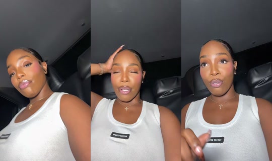 bonniesdajewel TikTok Live — Aug 27, 2026, 4:18 AM