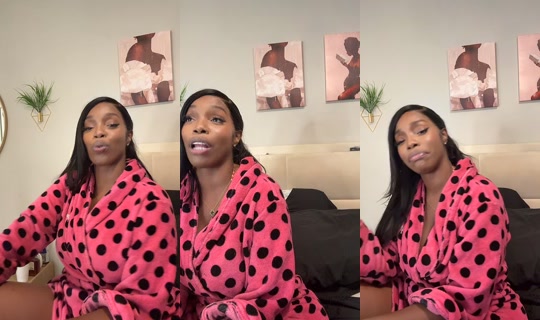 bonniesdajewel TikTok Live — Sep 20, 2026, 4:52 AM