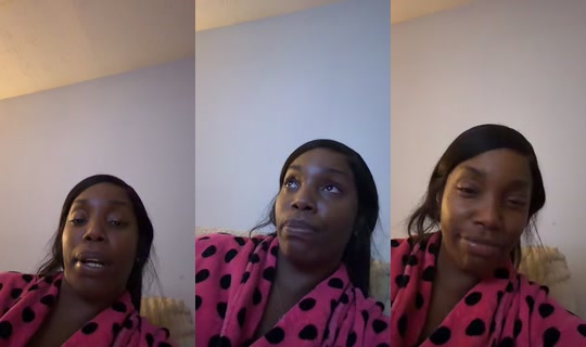 bonniesdajewel TikTok Live — Sep 21, 2026, 2:25 AM