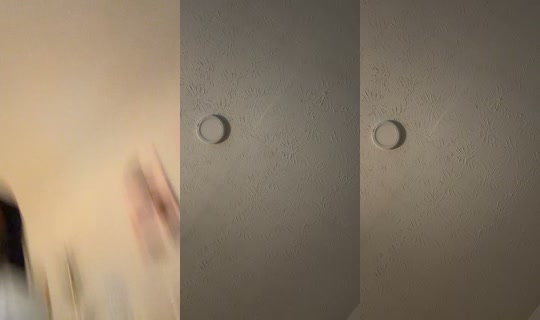 bonniesdajewel TikTok Live — Sep 30, 2026, 7:02 AM