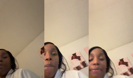 bonniesdajewel TikTok Live — Sep 30, 2026, 7:09 AM
