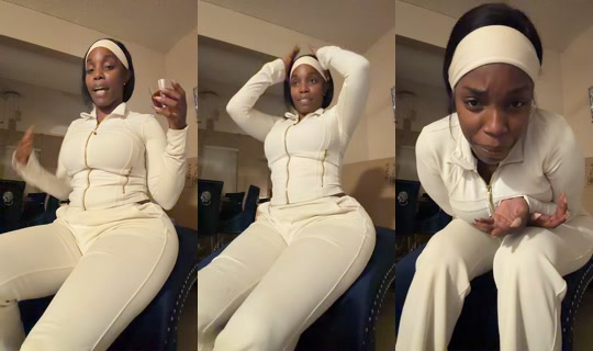 bonniesdajewel TikTok Live — Oct 2, 2026, 12:35 AM
